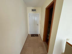 Двухкомнатный апартамент 76 м² с двумя террасами, Crown Fort, Святой Влас, фото 2