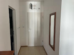 Двухкомнатный апартамент 84 м² в Marina Cape, Ахелой