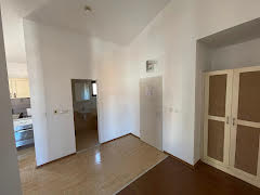 Двухкомнатный апартамент 102 м² на последнем этаже, Marina Cape, Ахелой