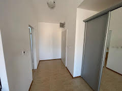 Двухкомнатный апартамент 113 м² с видом на залив, Marina Cape, Ахелой