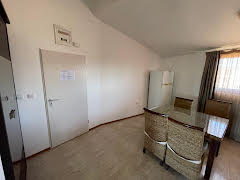 Мезонет 94 м² с видом на море, Marina Cape, Ахелой