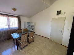 Мезонет 94 м² с видом на море и залив, Marina Cape, Ахелой